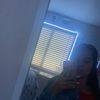 emily_casillas